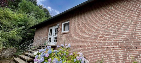 5-salle Maison de ville à Hildesheim, Germany No. 221842 2