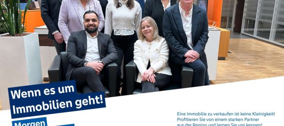 5-salle Maison de ville à Hildesheim, Germany No. 221842 14