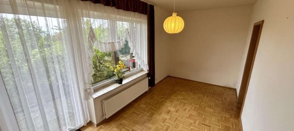 5-salle Maison de ville à Hildesheim, Germany No. 221842 8