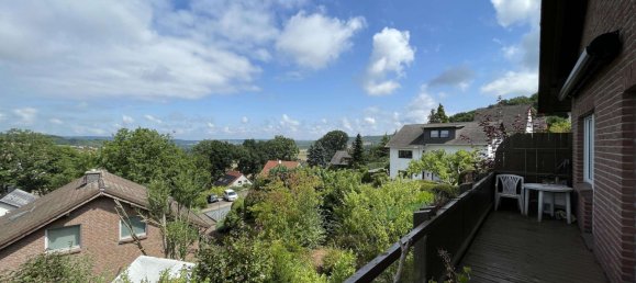 5-salle Maison de ville à Hildesheim, Germany No. 221842 3