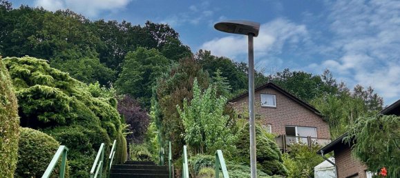 5-salle Maison de ville à Hildesheim, Germany No. 221842 10