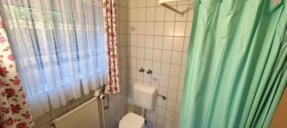 5-salle Maison de ville à Hildesheim, Germany No. 221842 9