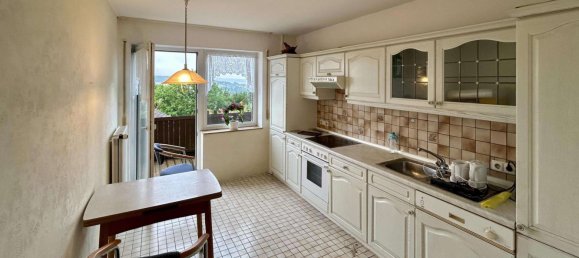 5-salle Maison de ville à Hildesheim, Germany No. 221842 4