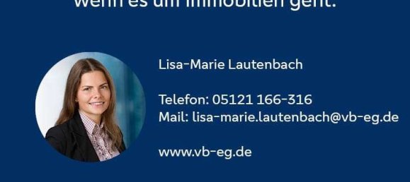 5-salle Maison de ville à Hildesheim, Germany No. 221842 13