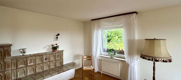 5-salle Maison de ville à Hildesheim, Germany No. 221842 6