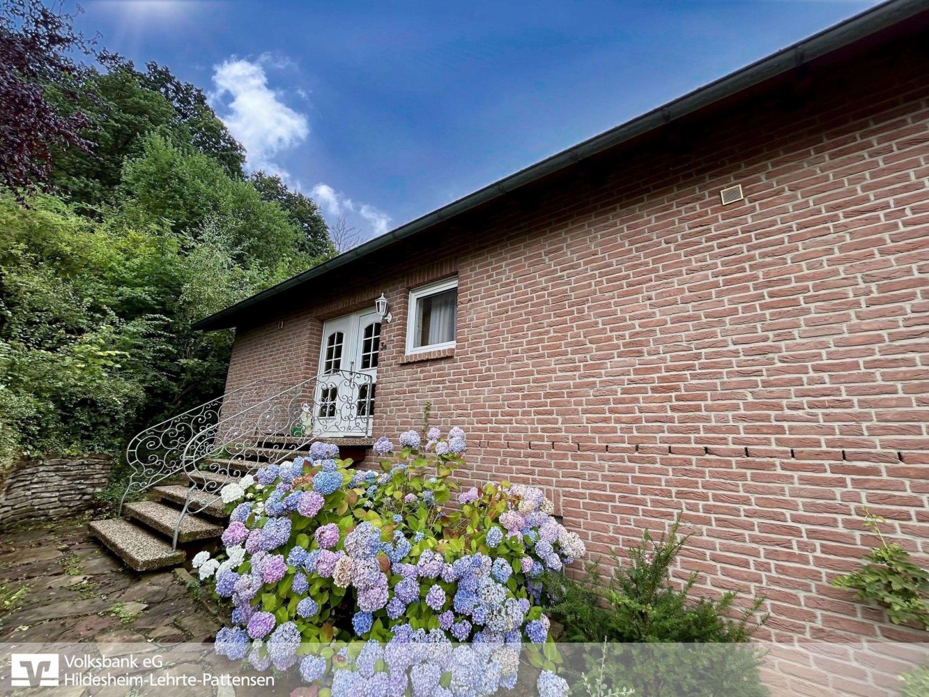 5-salle Maison de ville à Hildesheim, Germany No. 221842