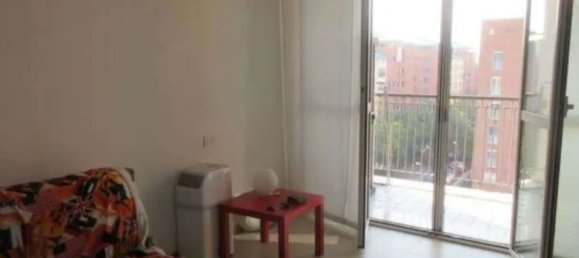 استوديو في Vimodrone, Italy رقم 2522 12