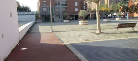 استوديو في Vimodrone, Italy رقم 2522 3