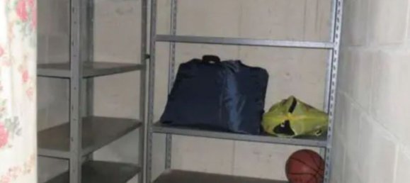 استوديو في Vimodrone, Italy رقم 2522 14