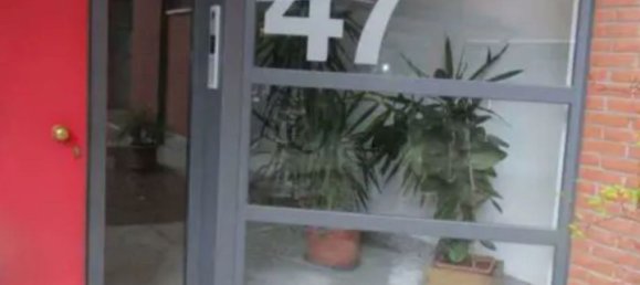 استوديو في Vimodrone, Italy رقم 2522 4