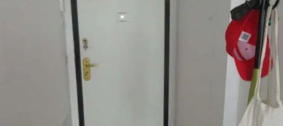 استوديو في Vimodrone, Italy رقم 2522 8