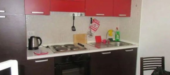 استوديو في Vimodrone, Italy رقم 2522 10