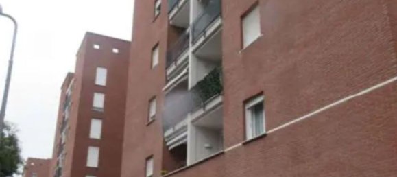 استوديو في Vimodrone, Italy رقم 2522 2