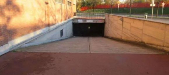 استوديو في Vimodrone, Italy رقم 2522 6