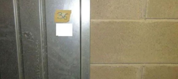 استوديو في Vimodrone, Italy رقم 2522 13