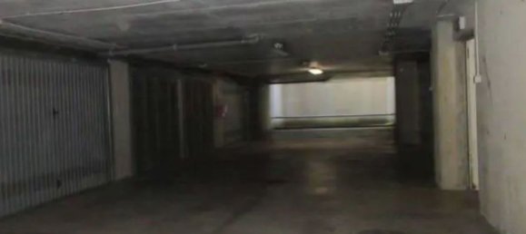 استوديو في Vimodrone, Italy رقم 2522 7