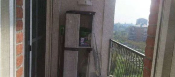 استوديو في Vimodrone, Italy رقم 2522 9