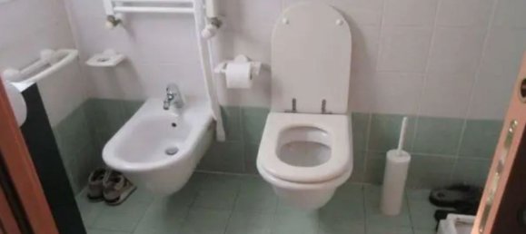 استوديو في Vimodrone, Italy رقم 2522 11