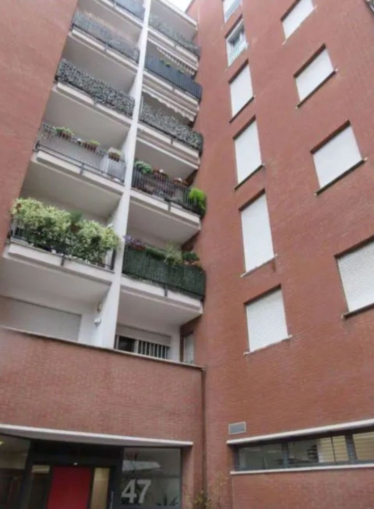 استوديو في Vimodrone, Italy رقم 2522