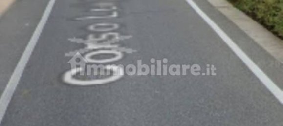 1 chambre Appartement à Brescia, Italy No. 317909 2