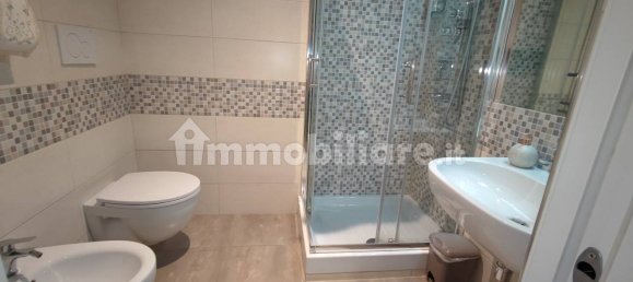 Квартира с 2 спальнями в Рим, Италия № 27176 8