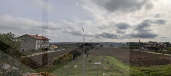 5-Zimmer Haus in Monteodorisio, Italy, Nr. 22255 15