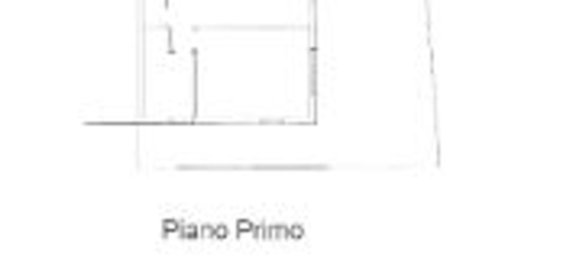 5-Zimmer Haus in Monteodorisio, Italy, Nr. 22255 20