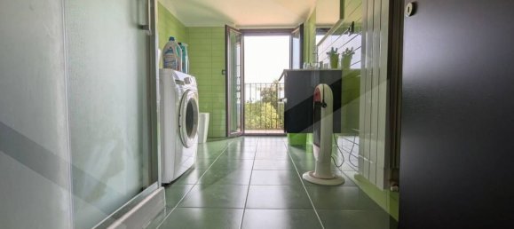 5-Zimmer Haus in Monteodorisio, Italy, Nr. 22255 11