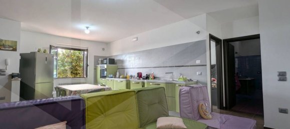 5-Zimmer Haus in Monteodorisio, Italy, Nr. 22255 4