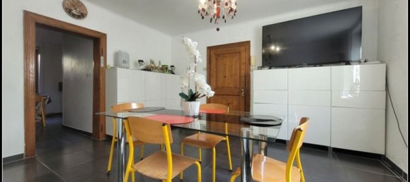 4 chambres Maison de ville à Sarreguemines, France No. 256964 5