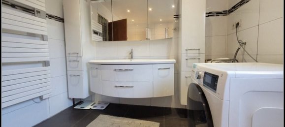 4 chambres Maison de ville à Sarreguemines, France No. 256964 8