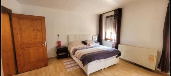 4 chambres Maison de ville à Sarreguemines, France No. 256964 13