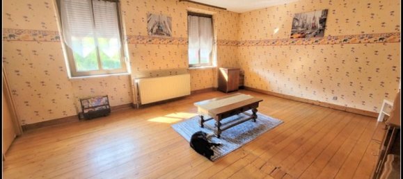 4 chambres Maison de ville à Sarreguemines, France No. 256964 11