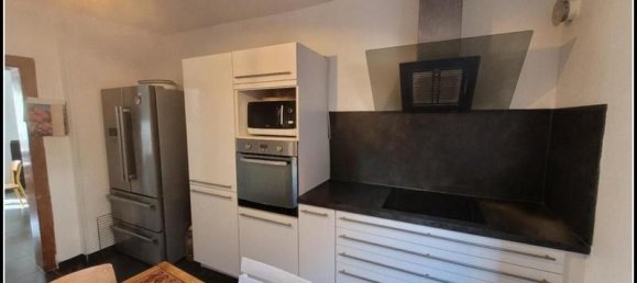 4 chambres Maison de ville à Sarreguemines, France No. 256964 7