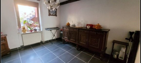 4 chambres Maison de ville à Sarreguemines, France No. 256964 4