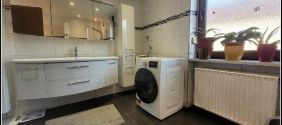 4 chambres Maison de ville à Sarreguemines, France No. 256964 10