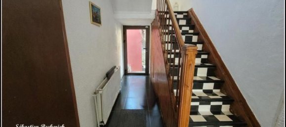 4 chambres Maison de ville à Sarreguemines, France No. 256964 15