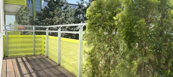 Квартира с 4 комнатами в Лизинг, Австрия № 233899 11