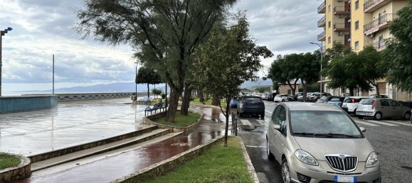 4 rooms Apartment in Catanzaro, Italy No. 156229 20