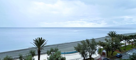 4 rooms Apartment in Catanzaro, Italy No. 156229 23