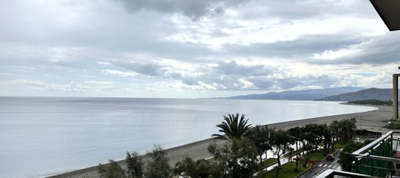 4 rooms Apartment in Catanzaro, Italy No. 156229 17