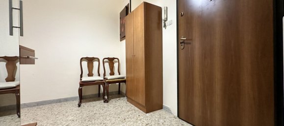 4 rooms Apartment in Catanzaro, Italy No. 156229 19