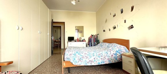 4 rooms Apartment in Catanzaro, Italy No. 156229 18