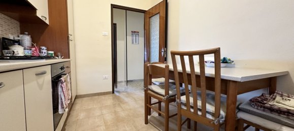 4 rooms Apartment in Catanzaro, Italy No. 156229 4