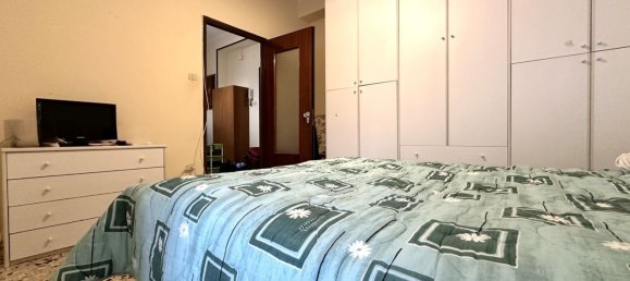 4 rooms Apartment in Catanzaro, Italy No. 156229 7