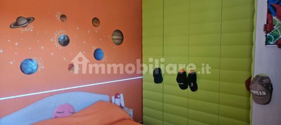 3 chambres Villa à Avola, Italy No. 352738 12