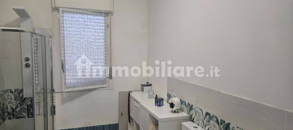 3 chambres Villa à Avola, Italy No. 352738 14