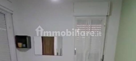 3 chambres Villa à Avola, Italy No. 352738 16