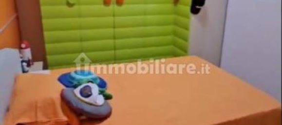 3 chambres Villa à Avola, Italy No. 352738 9