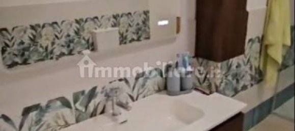 3 chambres Villa à Avola, Italy No. 352738 15